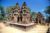 Previous: Banteay Srei Temple